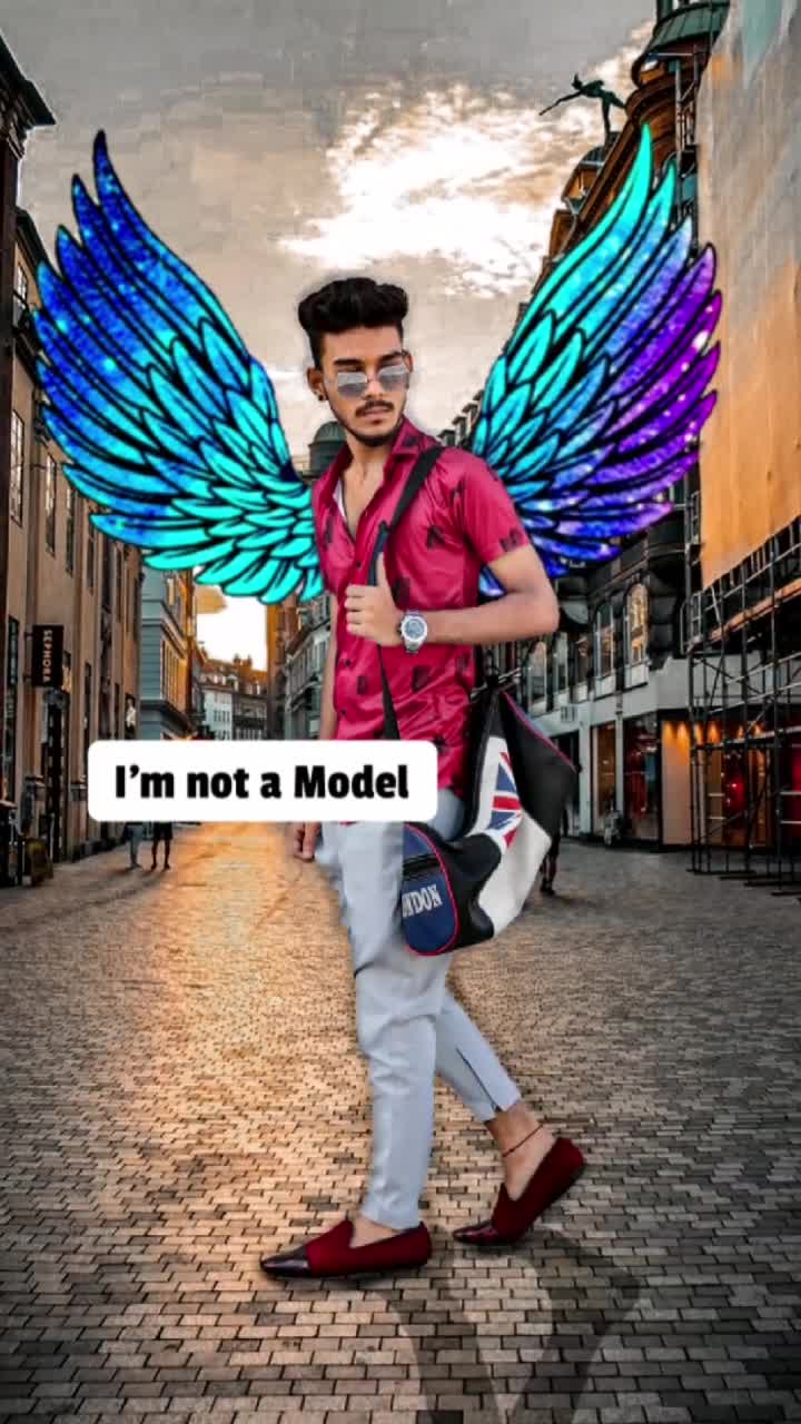 @i_am_Navab_007