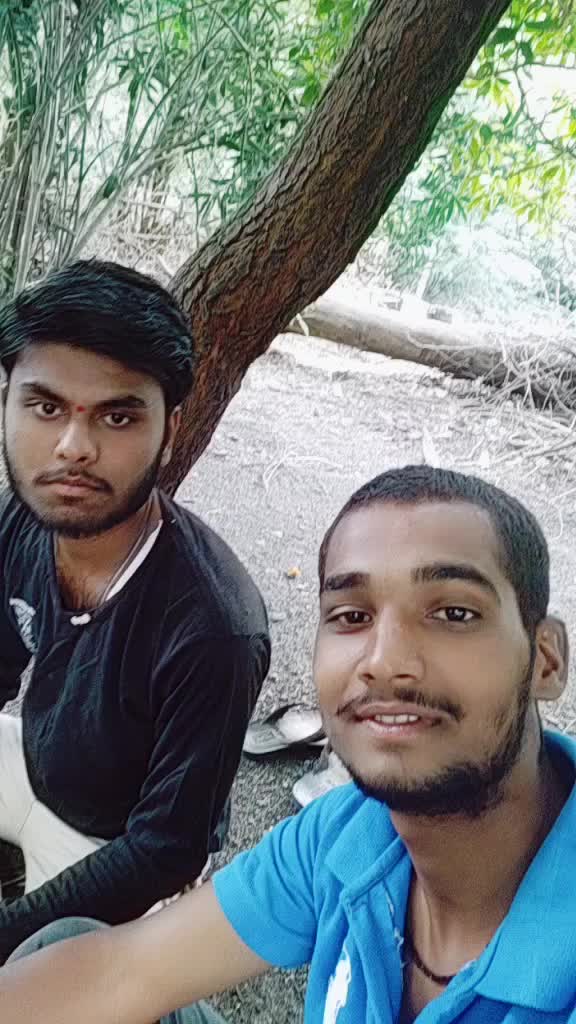 @Yogesh Pujari