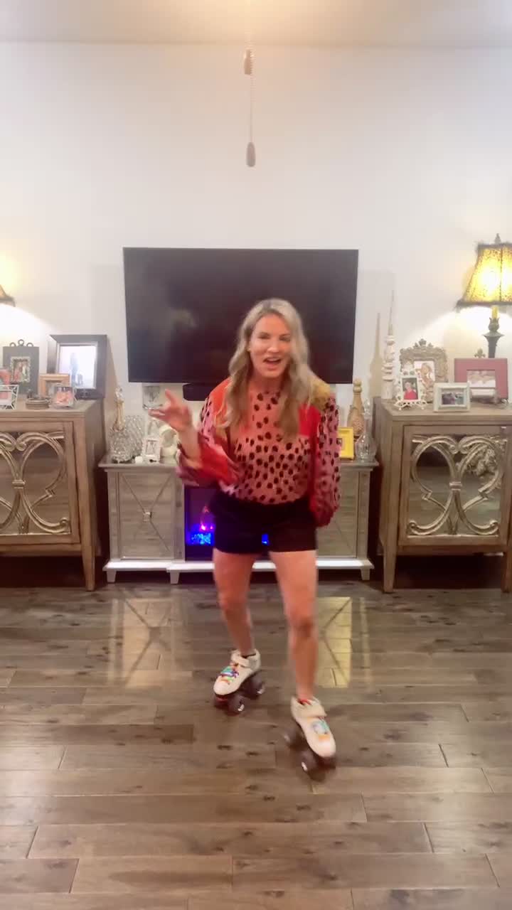 @Journeywithjuelz