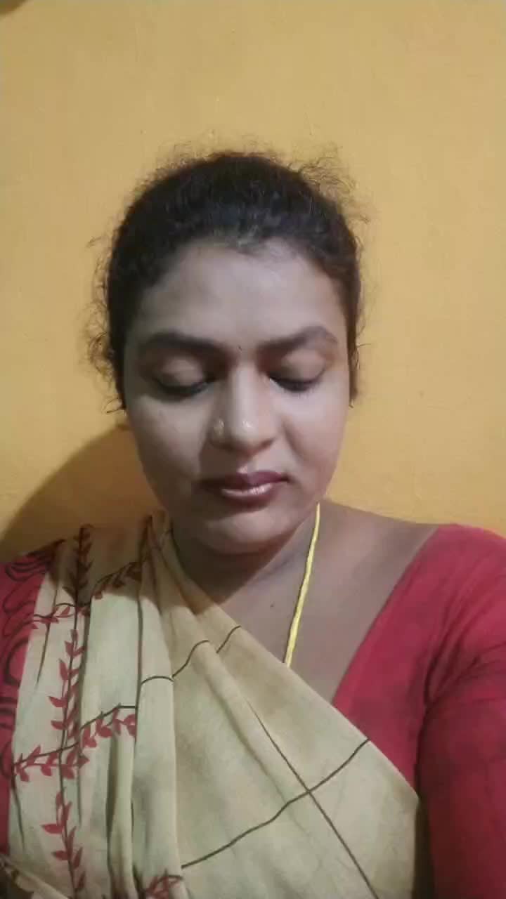 @ಶ್ರೀ ಗಂಗಾ ಶ್ರೀ ಗಂಗಾ