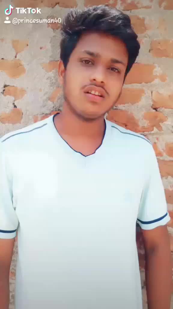 @Prîñçé Sùmäñ