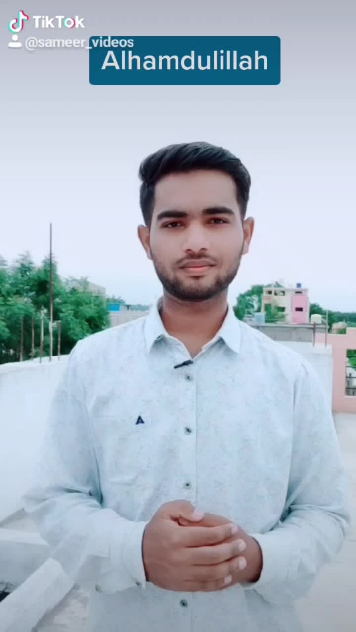 @salman_asr