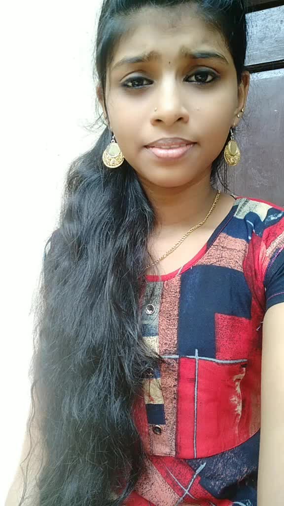 @Nanduzzz