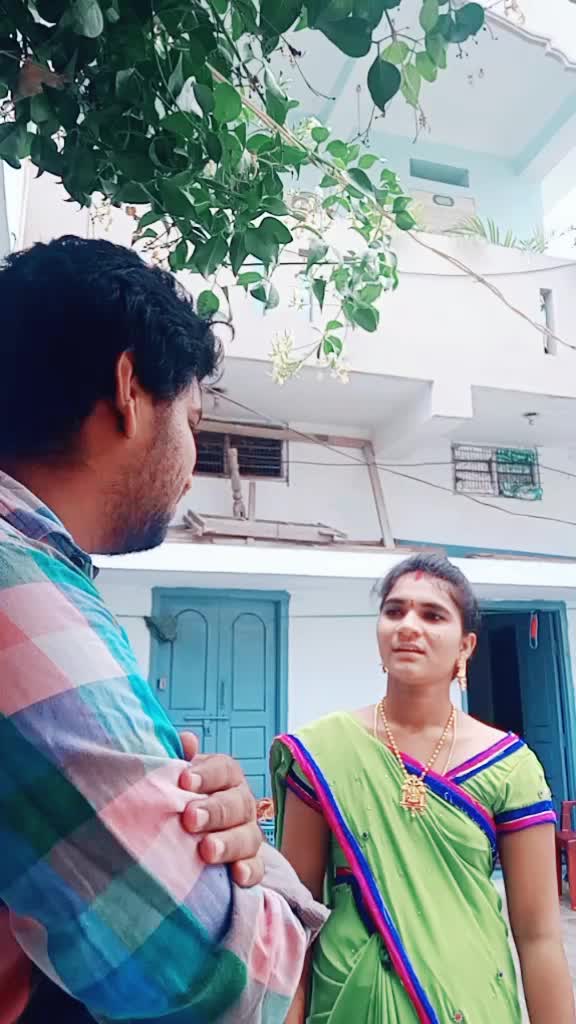 @SuMaN_SuRyA_🧑