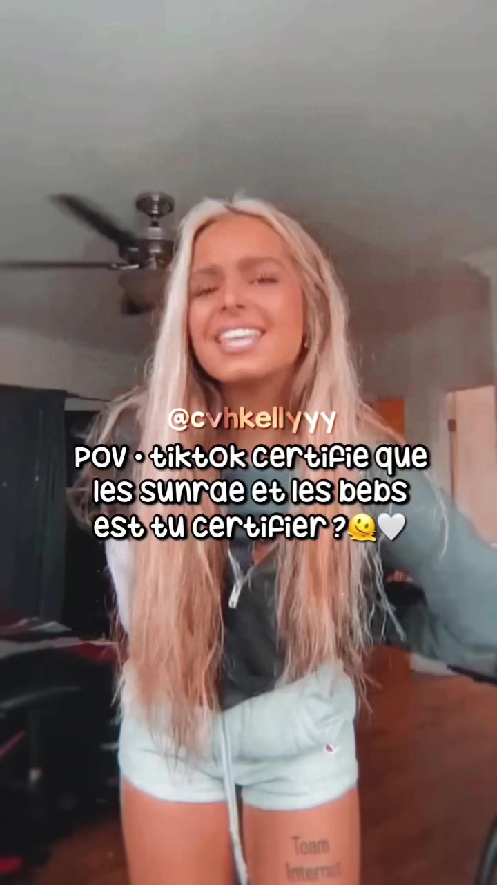 @jtm kelly 🤪