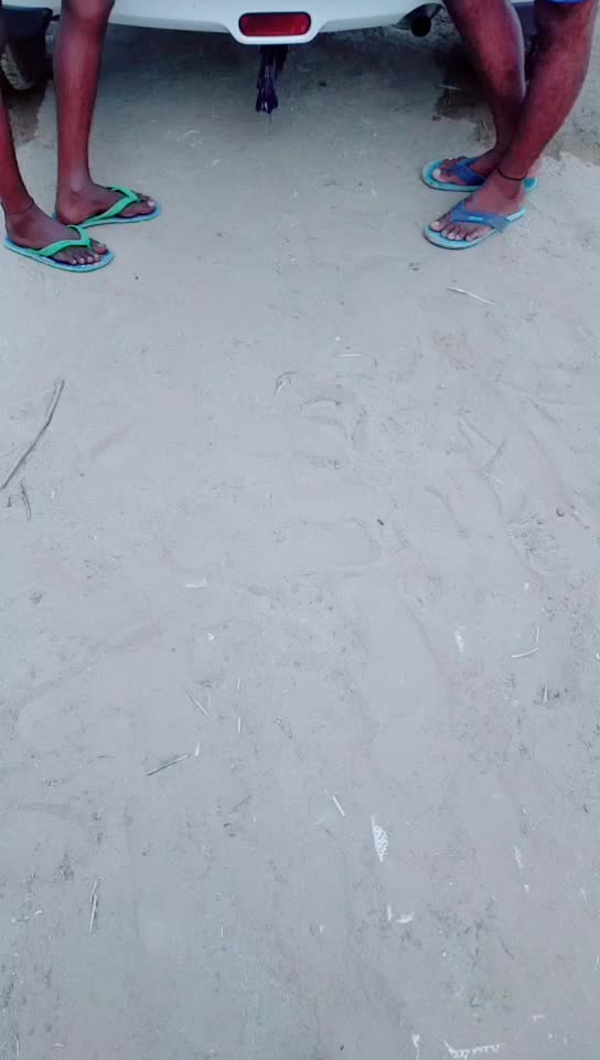 @radhesurliya8