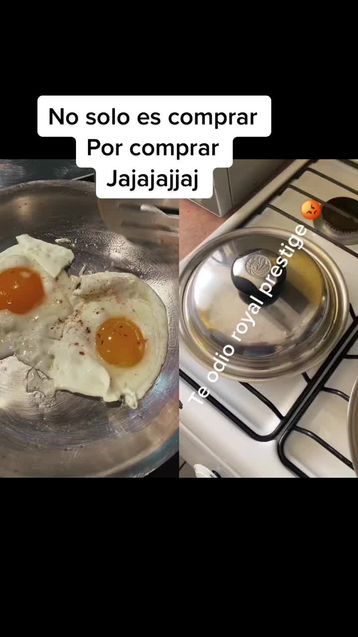 @Baby_mango