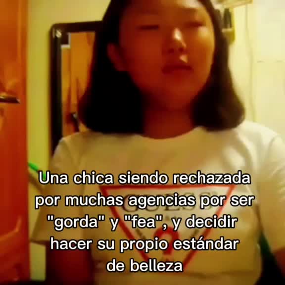 @Liam (Moonbyul's version)
