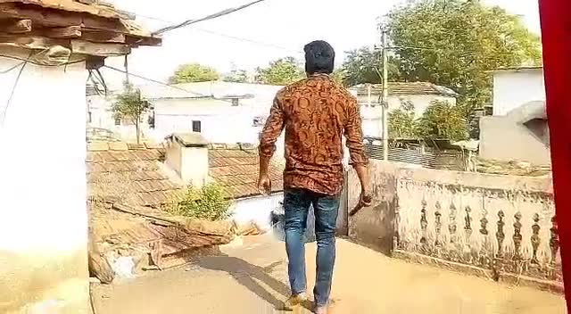 @ranjith..