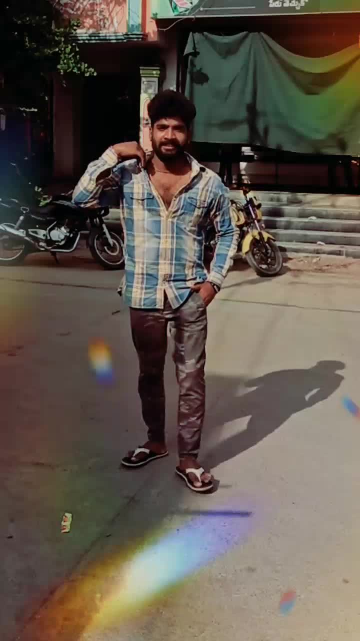@chinna Yadav