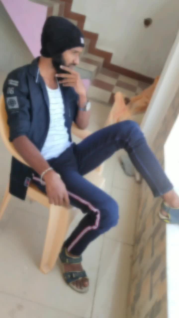 @Ăņãńţh Ā Natarajan