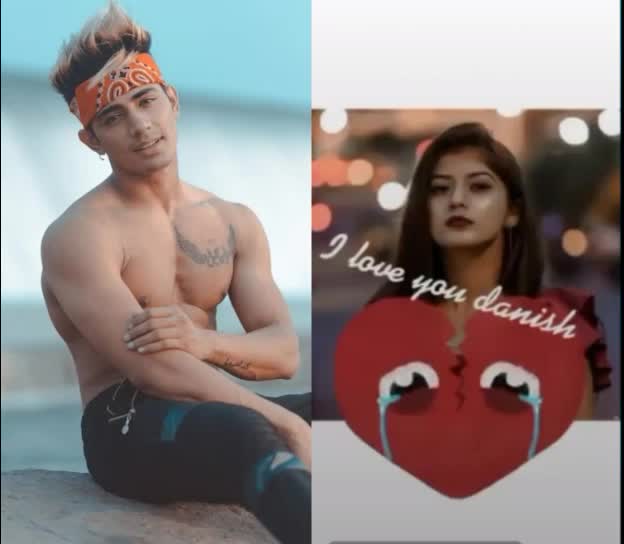 @😎MS😍