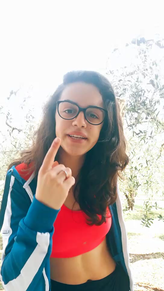 @martaevangelisti
