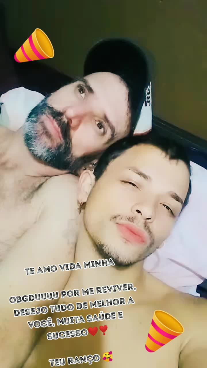 @Jhúnioor Léo Barbosa