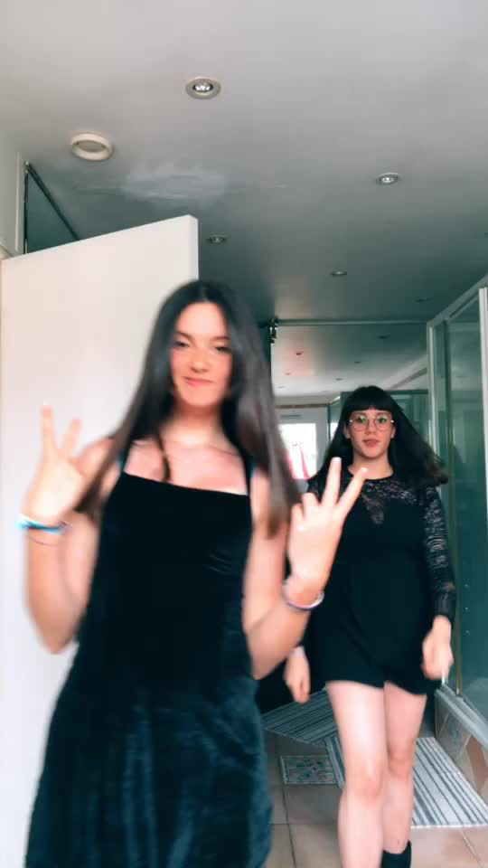 @Nous les Ratz 🤪