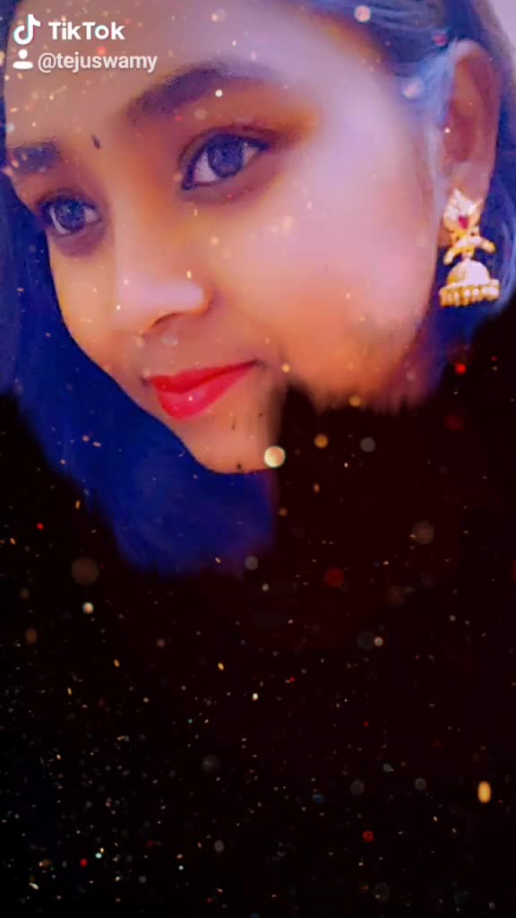 @dad's princess 👸