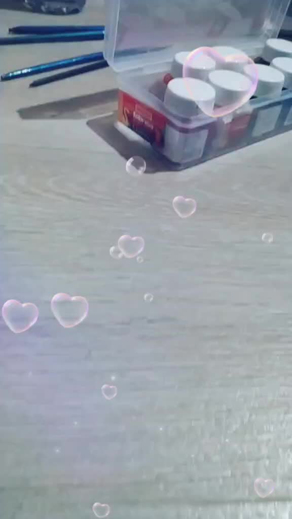 @ppduarah