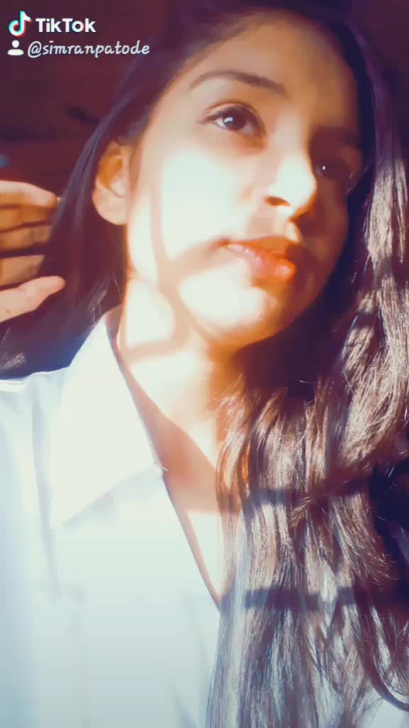 @Simran Patode