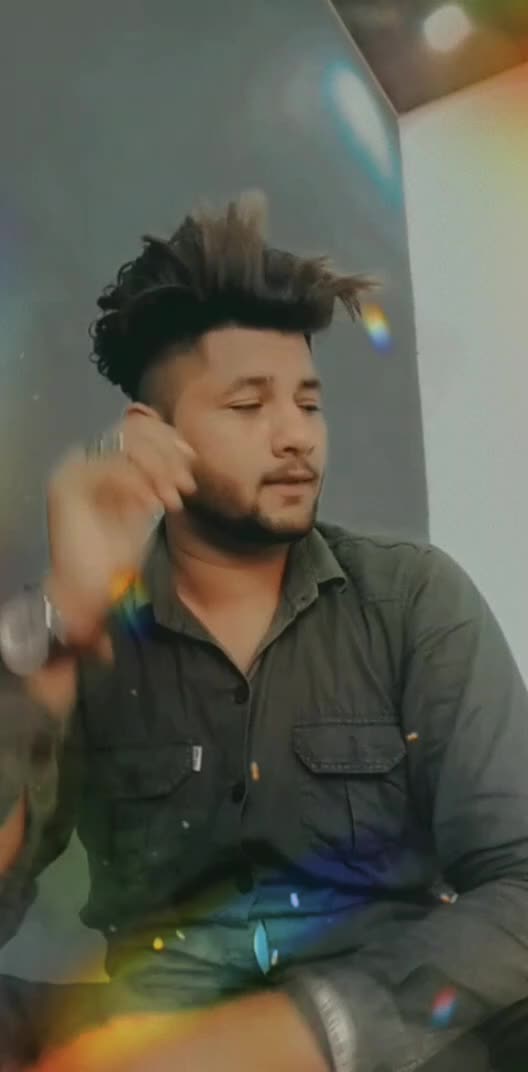 @GORSISAAB