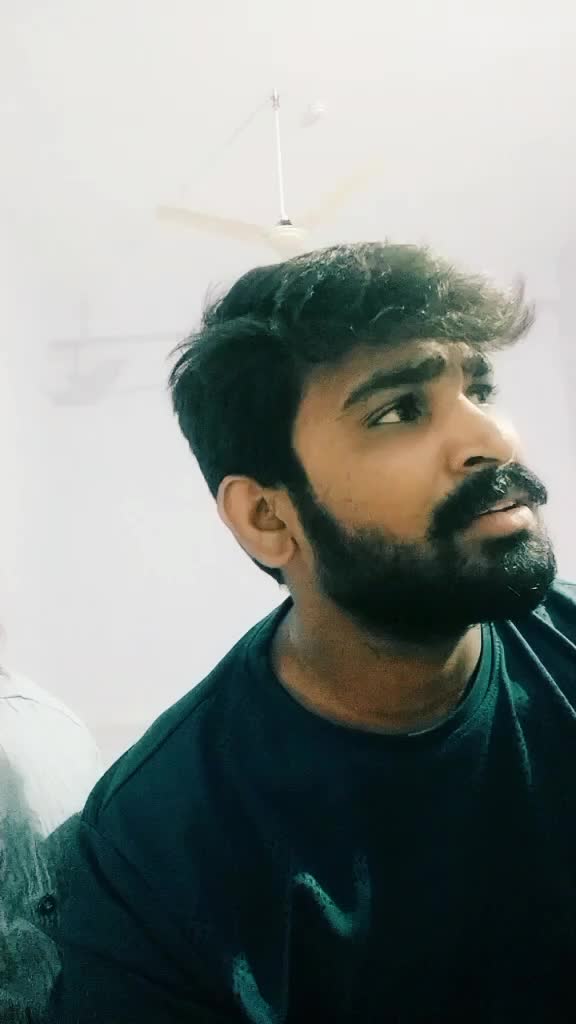 @Ashuallikamudhiraj