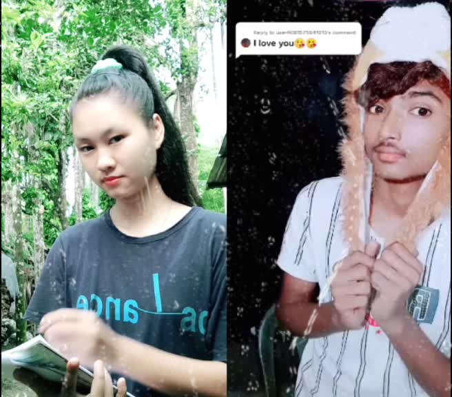 @Qúency Qz