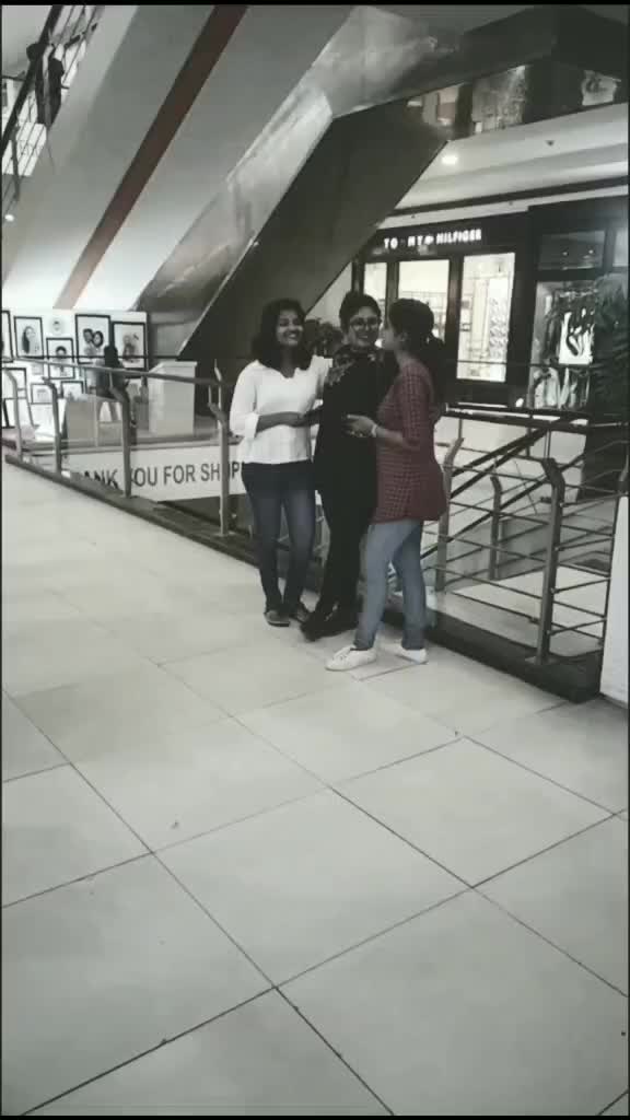@𝓑𝓱𝓮𝓮𝓼𝓱𝓶𝓪