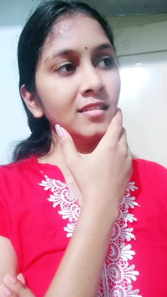 @ponika