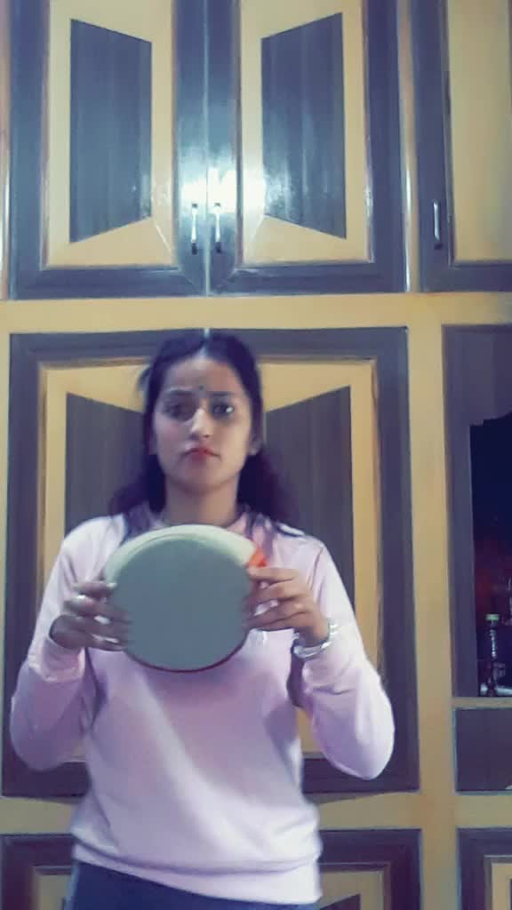 @shagun rana