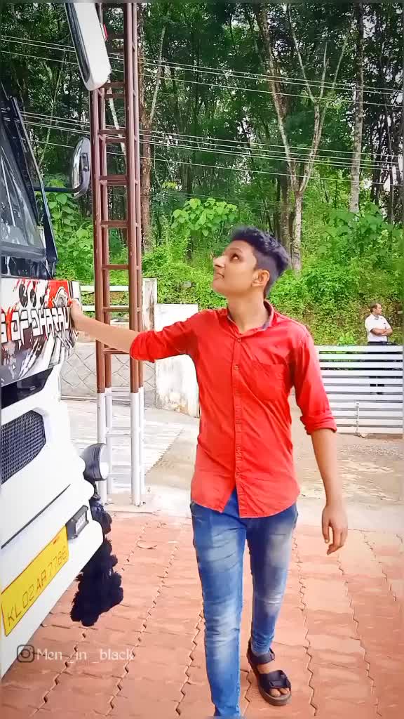 @★彡[ Dharavi_boy ]彡★
