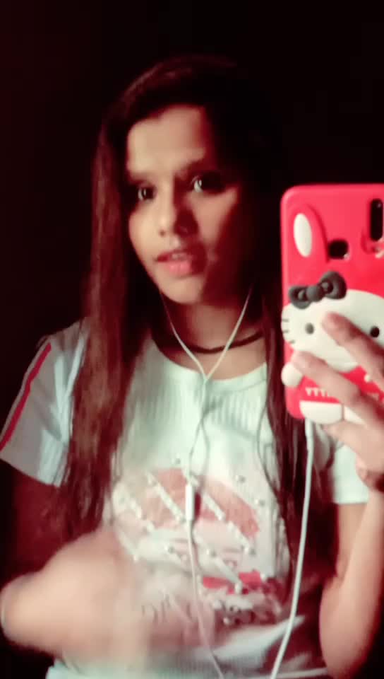 @anika Dellor