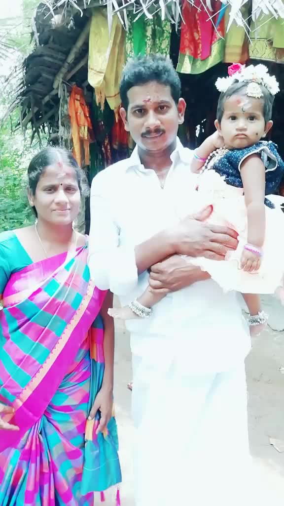 @Chandru134