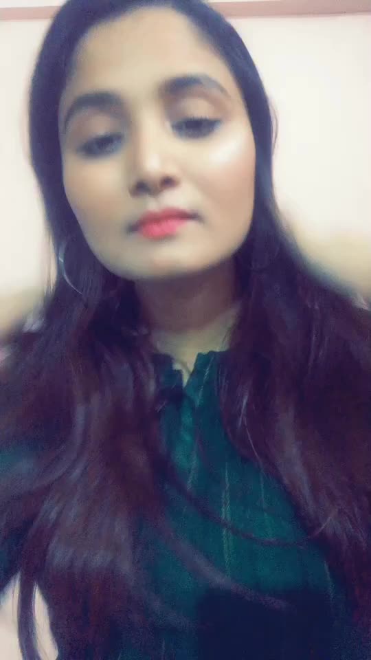 @Gayatri Ballal
