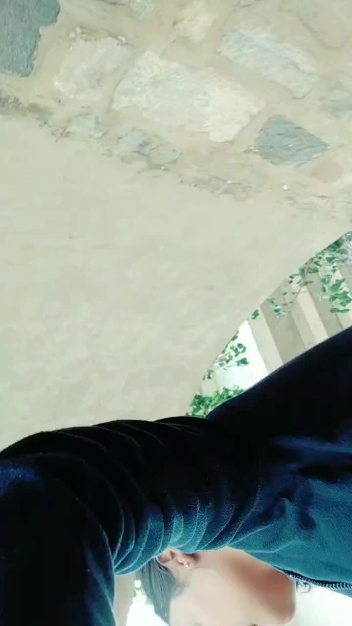 @ಹುಬ್ಬಳ್ಳಿ___ಹುಡುಗಿ😍