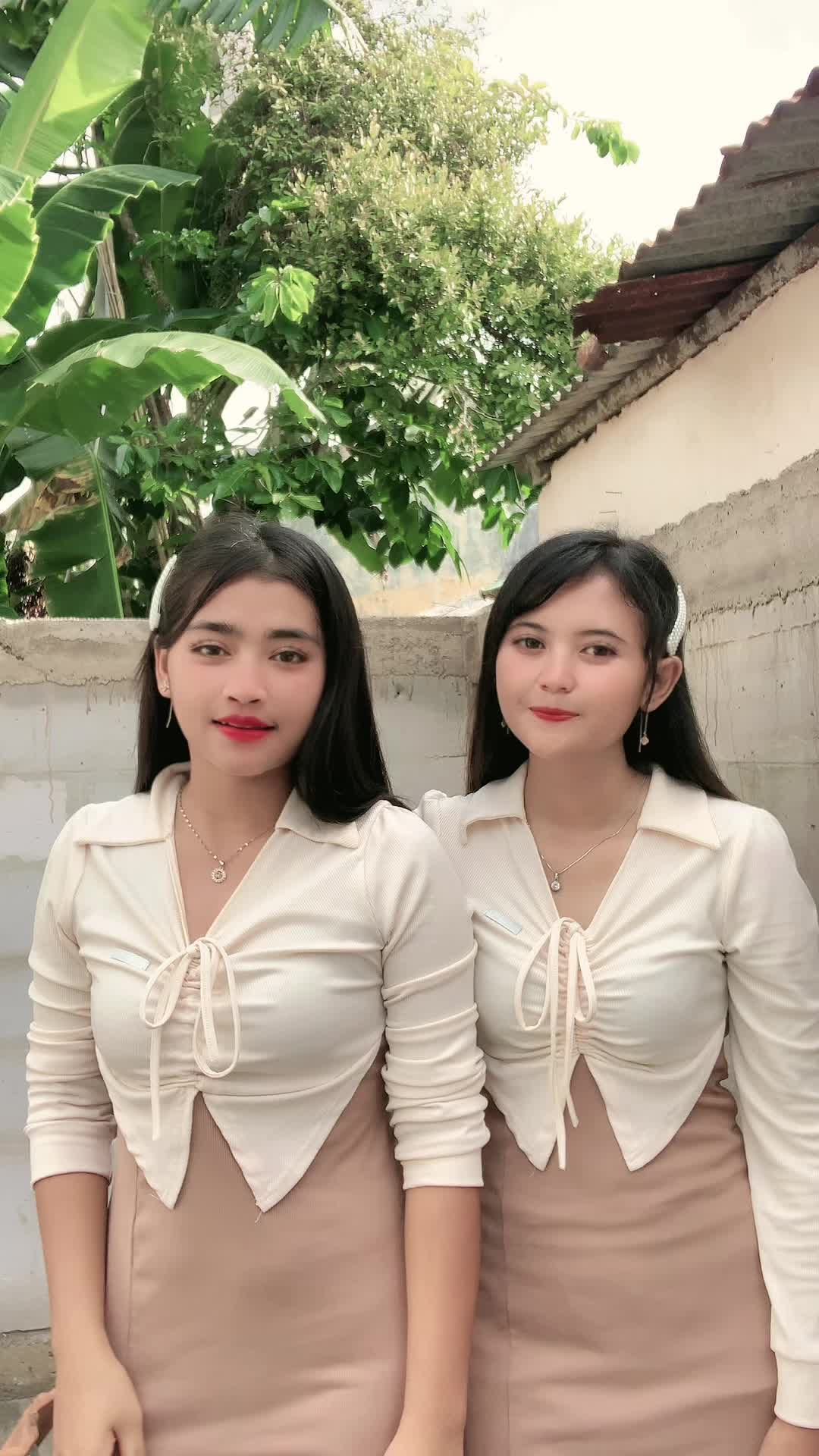 @Dea Ayue