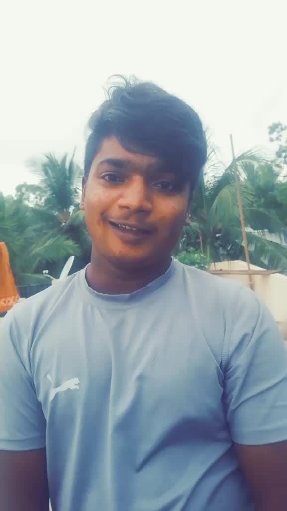 @Teluguabbai cherry