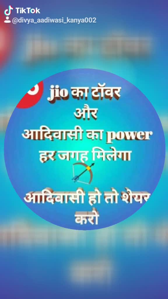 @@Ziddi girl_25💞
