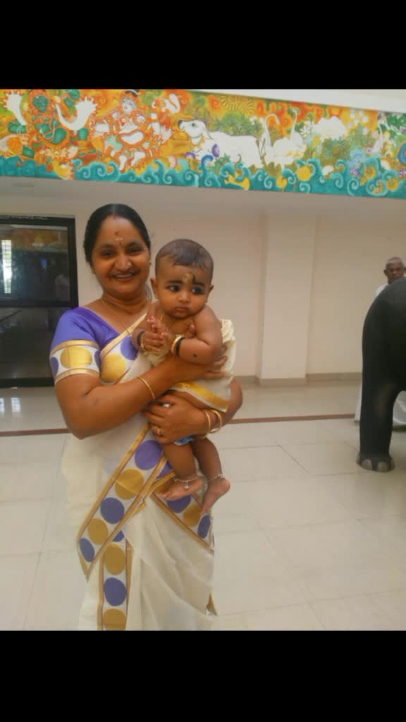 @keerthanamohankumar1