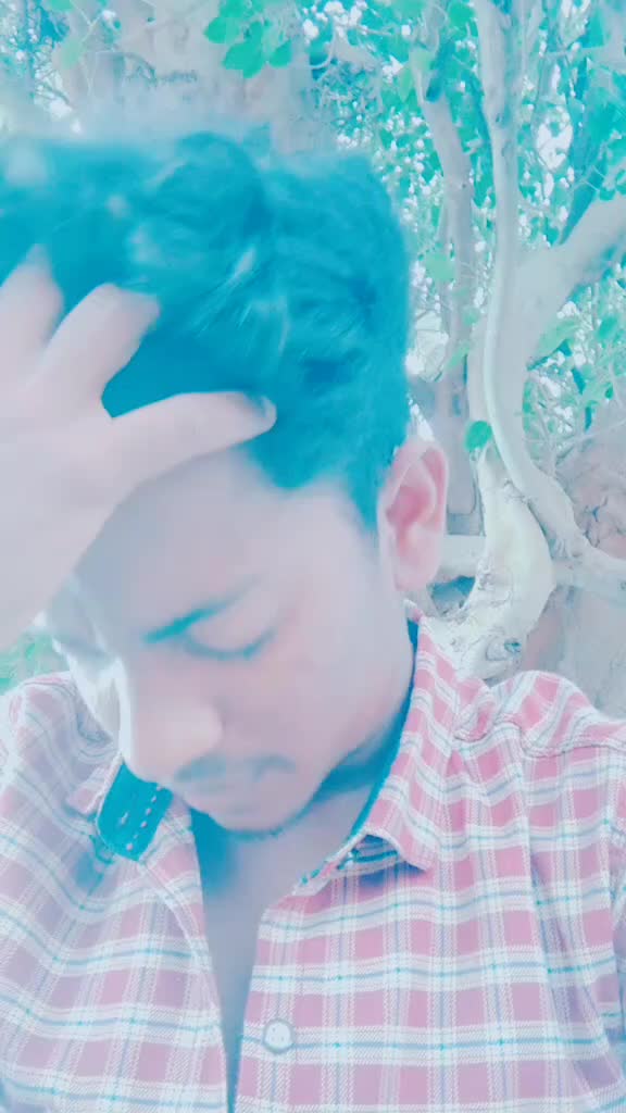 @Darling babjan 143