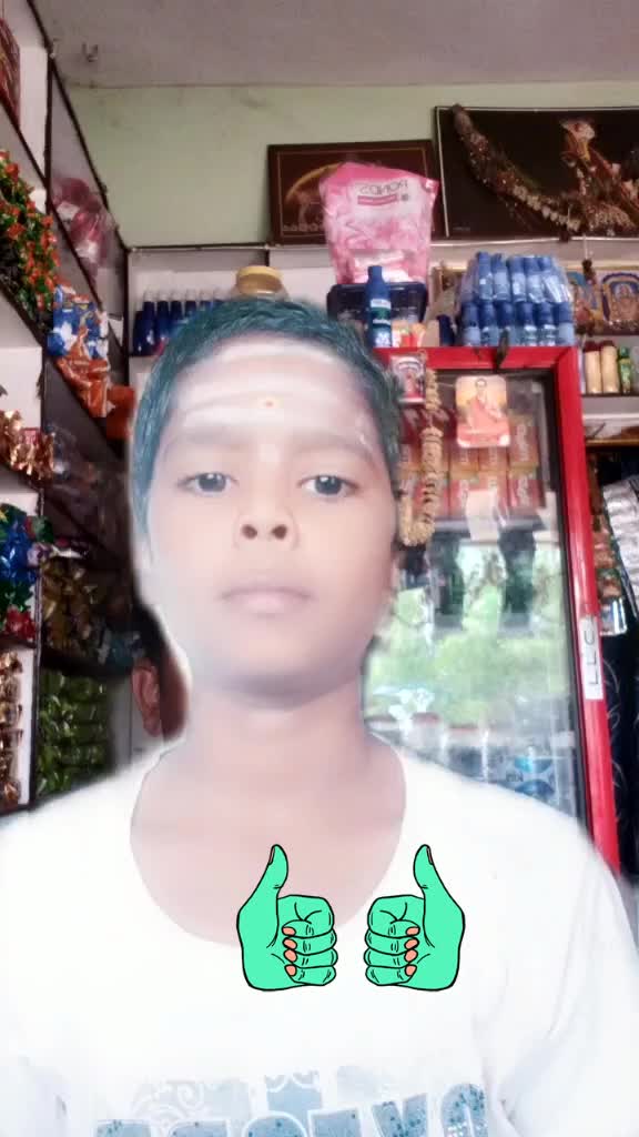 @jashwanth bagali