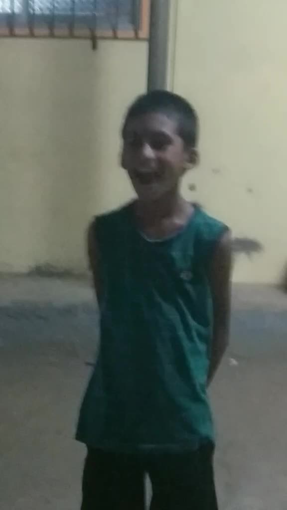 @@wadpaleboys123