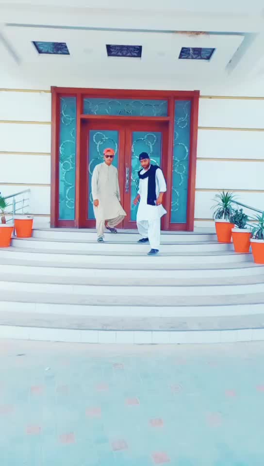 @Kashi wahla