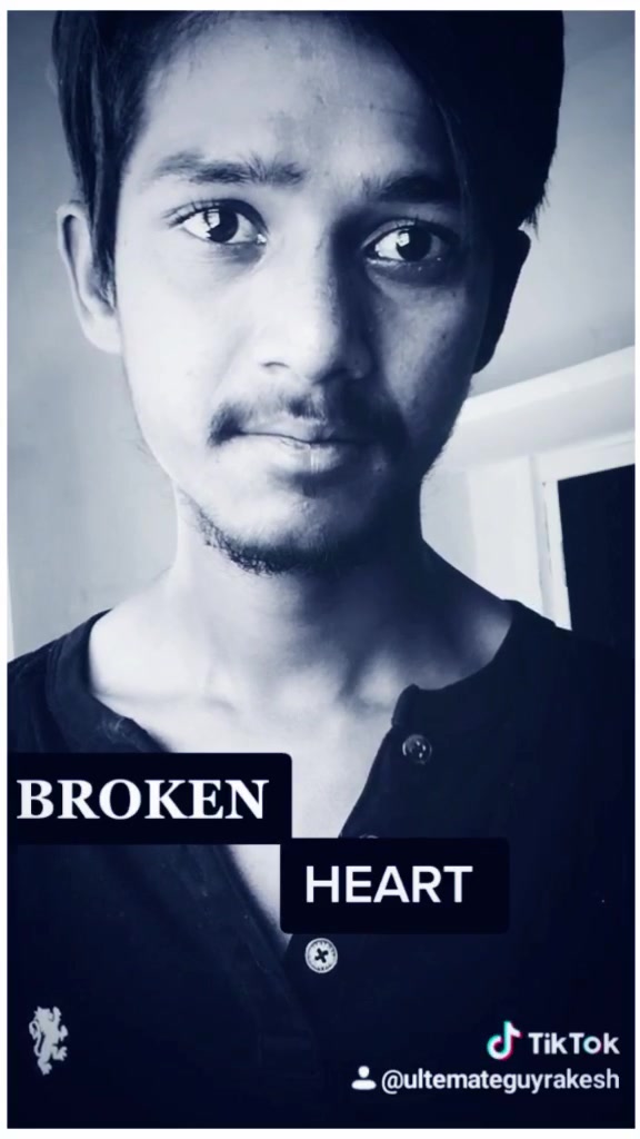 @Ultemate Guy Rakesh