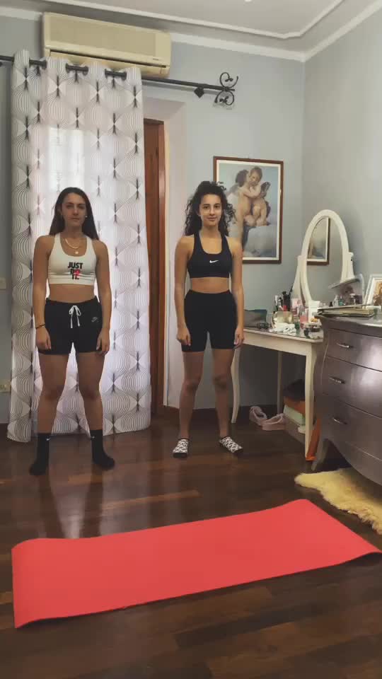 @Francesca Bucciantin