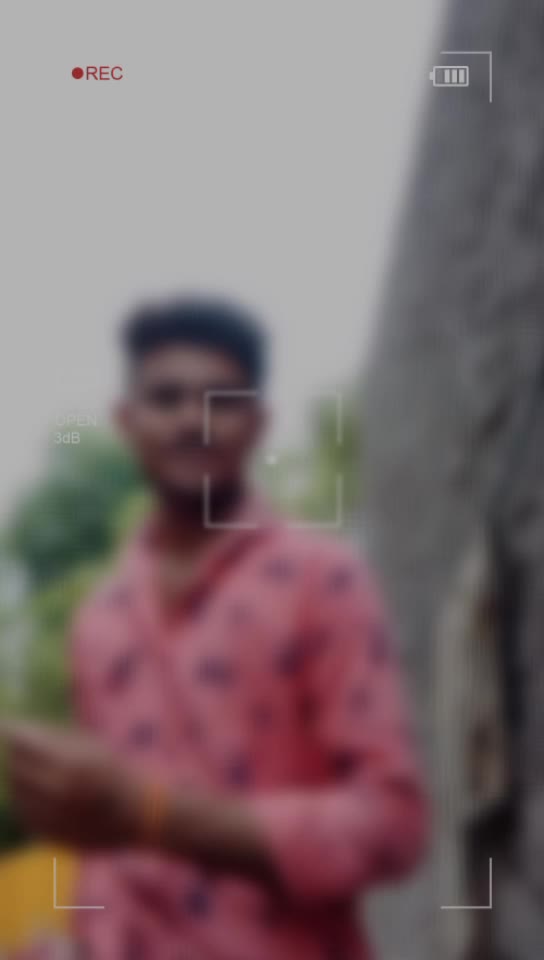 @Rakesh Ahire