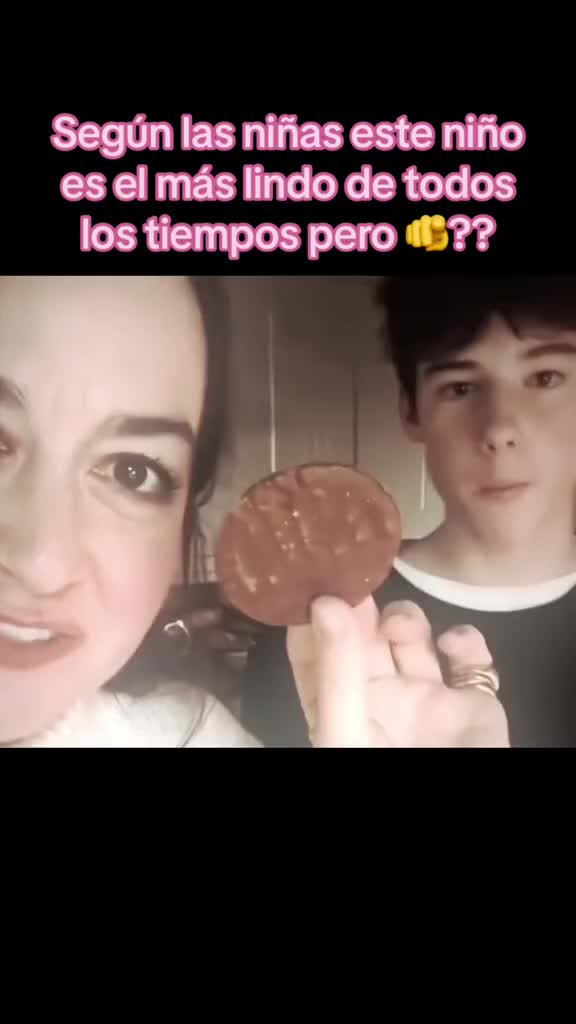 @♡s&ordf;d♡