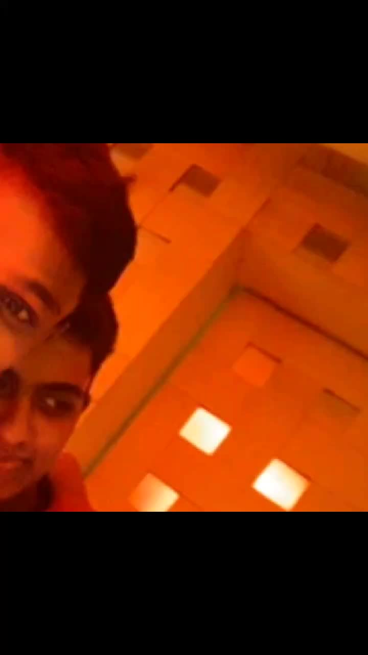 @Krishna Lakshmi