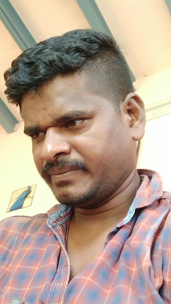 @Palavalli Ramesh