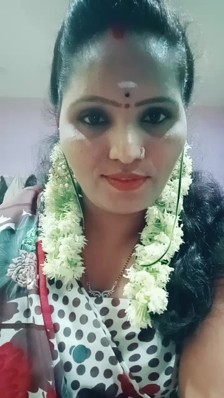 @sandeepkk