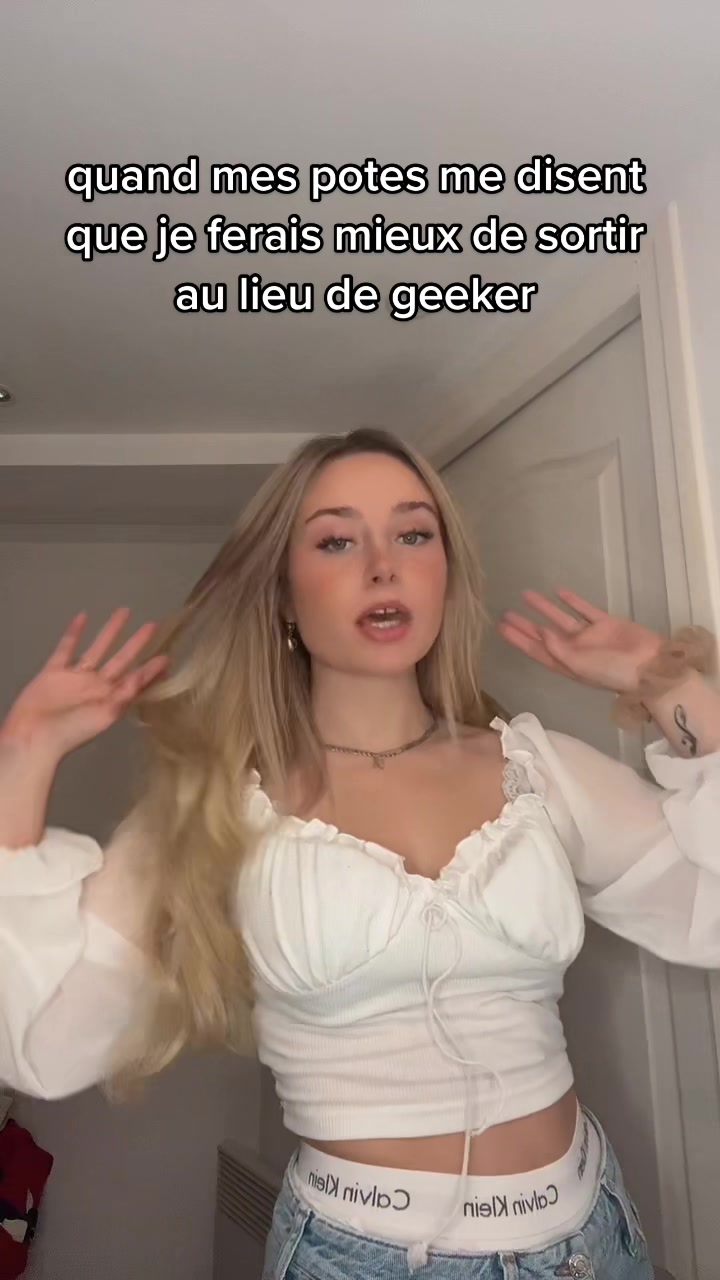 @Lola