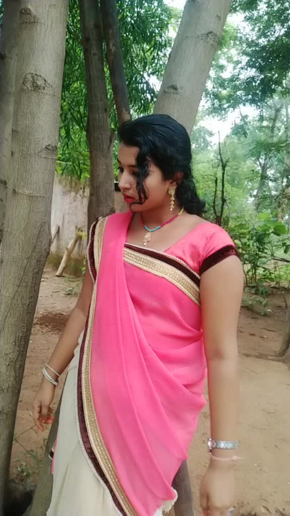 @SANTOSH BARIK
